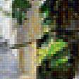 Preview of cross stitch pattern: #1694524