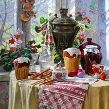 Cross stitch pattern: #1694524