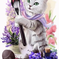 Cross stitch pattern: #1694890