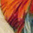 Preview of cross stitch pattern: #1694892