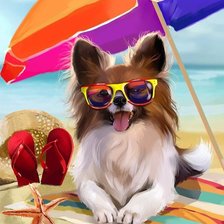 Cross stitch pattern: #1694894