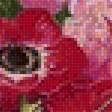 Preview of cross stitch pattern: #1694945