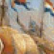 Preview of cross stitch pattern: #1694959