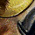 Preview of cross stitch pattern: #1695403