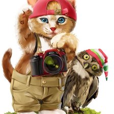 Cross stitch pattern: #1695816