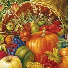 Cross stitch pattern: #1695819