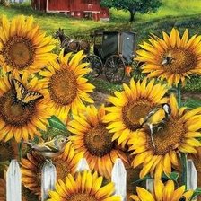 Cross stitch pattern: #1695825