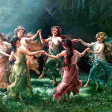 Cross stitch pattern: #1696116