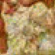 Preview of cross stitch pattern: #1696121