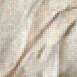 Preview of cross stitch pattern: #1696130