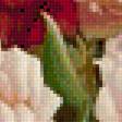 Preview of cross stitch pattern: #1696450