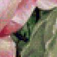 Preview of cross stitch pattern: #1696452