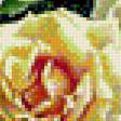 Preview of cross stitch pattern: #1696457