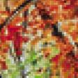 Preview of cross stitch pattern: #1696862