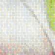 Preview of cross stitch pattern: #1697092