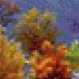 Preview of cross stitch pattern: #1697094