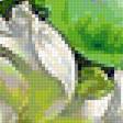 Preview of cross stitch pattern: #1697215