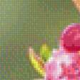 Preview of cross stitch pattern: #1697541