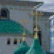 Preview of cross stitch pattern: #1697580