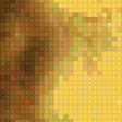 Preview of cross stitch pattern: #1697871