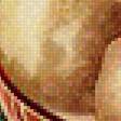 Preview of cross stitch pattern: #1697921
