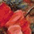 Preview of cross stitch pattern: #1697964
