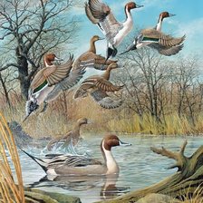 Cross stitch pattern: #1698562