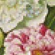 Preview of cross stitch pattern: #1698609