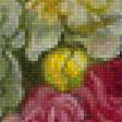 Preview of cross stitch pattern: #1698615