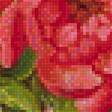 Preview of cross stitch pattern: #1698636