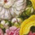 Preview of cross stitch pattern: #1698656