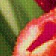 Preview of cross stitch pattern: #1698873