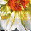 Preview of cross stitch pattern: #1698874