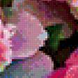 Preview of cross stitch pattern: #1698876