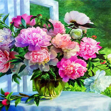 Cross stitch pattern: #1698876