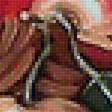 Preview of cross stitch pattern: #1698923