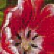 Preview of cross stitch pattern: #1699358