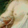 Preview of cross stitch pattern: #1699401