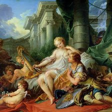 Cross stitch pattern: #1699401