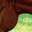 Preview of cross stitch pattern: #1700153