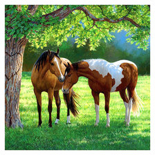 Cross stitch pattern: #1700153