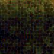 Preview of cross stitch pattern: #1700334