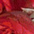 Preview of cross stitch pattern: #1700662