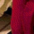 Preview of cross stitch pattern: #1700665