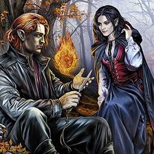 Cross stitch pattern: #1700713