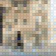 Preview of cross stitch pattern: #1700907