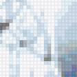 Preview of cross stitch pattern: #1701076
