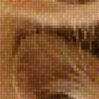 Preview of cross stitch pattern: #1701184