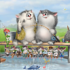 Cross stitch pattern: #1701326