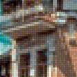 Preview of cross stitch pattern: #1701327